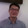John Seo