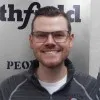 Scott Jensen