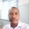 Olabode Sofunwa