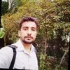SANDEEP SINGH