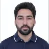 Arshjot Dhillon