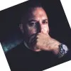 Angelo Messina