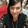 Kelly Stuart
