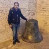 Tanveer Iqbal