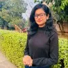 Moumita Sanyal