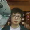San Xiao