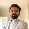 Rahul