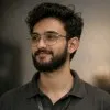 Sajjad Ali Khan