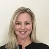 Carrie Barlow