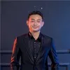 Rama Putra Arivia