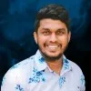 Vinod Deshapriya
