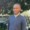 Mandlenkosi Mkhwanazi