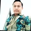 SYARIF ADITYA