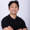 Andrew Chang
