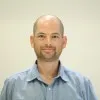 Yaron Sulzbacher