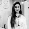 Mahparah Qasim