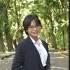Mary Angel Regalado