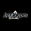 Arturo Jordan
