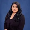 Sylvia Soto