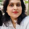 Malobika Bhattacharjee