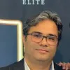 Amir Effatnejad