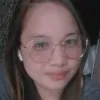 Roxanne Santiago