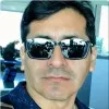 Raul Paz Quichca