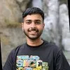 Manjot Singh Teji