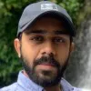 Bilal Maqsood