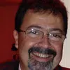 Nei Ramos