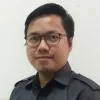 Khafid Akhiriyanto