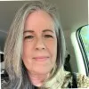 Carrie Mays