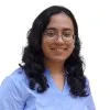 Aishwarya Ravi