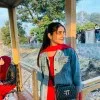 Wajiha zafar
