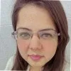 Ayesha Dudani