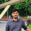 Darshan Rathod