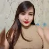 Beverly Santos