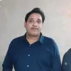 ARVIND VERMA