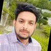 Sumit Kumar