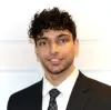 Abdul Khan