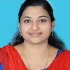 Shijini Jose