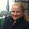 Zhanna Mukhina