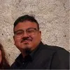 Jonathan Olguin