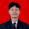 Sandi Ardiya Al