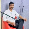 Swapnil Shinde