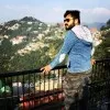 Amit Kumar