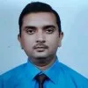 Krishnendu Dey