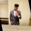Rahul Raj