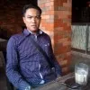 Sufri Yanto
