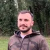 Taras Chemerys